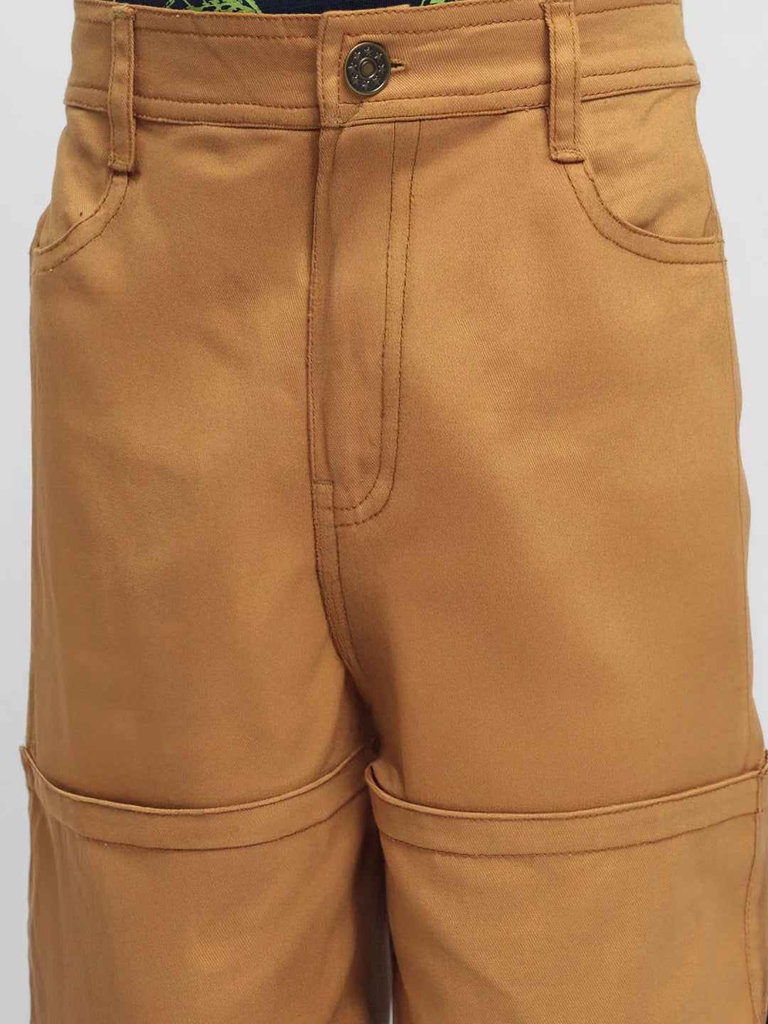 Everyday Adventure Set for Boys