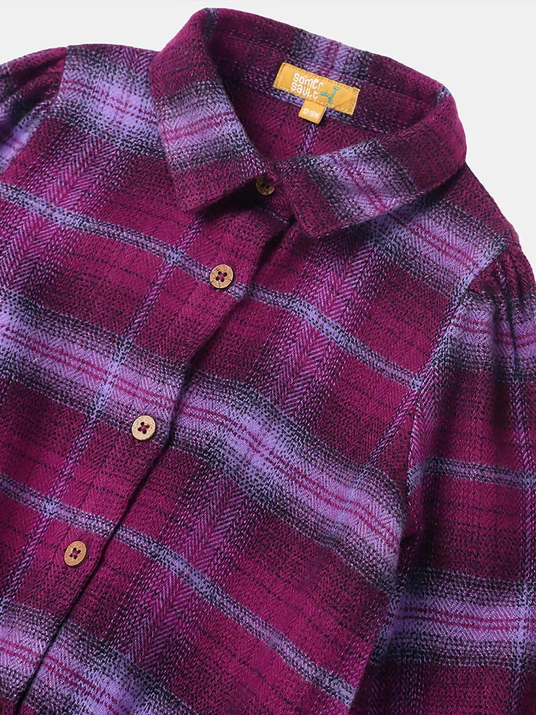 Blackcurrant Set