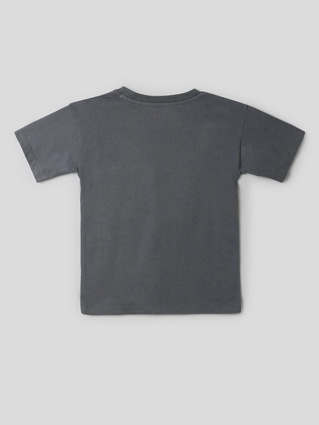 Slam Dunk Short Sleeves Tshirt