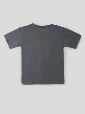 Slam Dunk Short Sleeves Tshirt