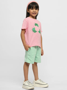 Somersault Way Cotton Top