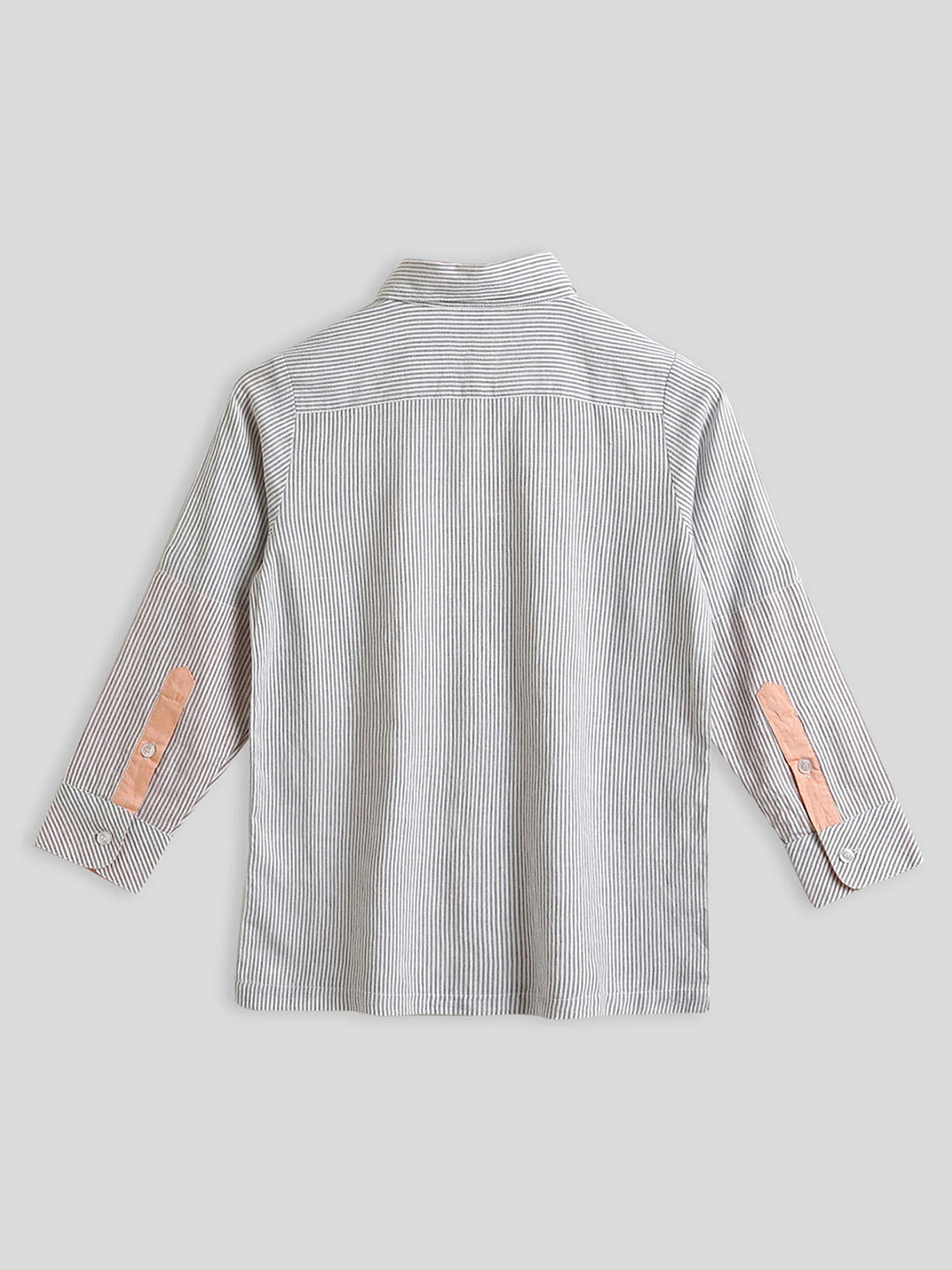 Tic Tac Toe Shirt