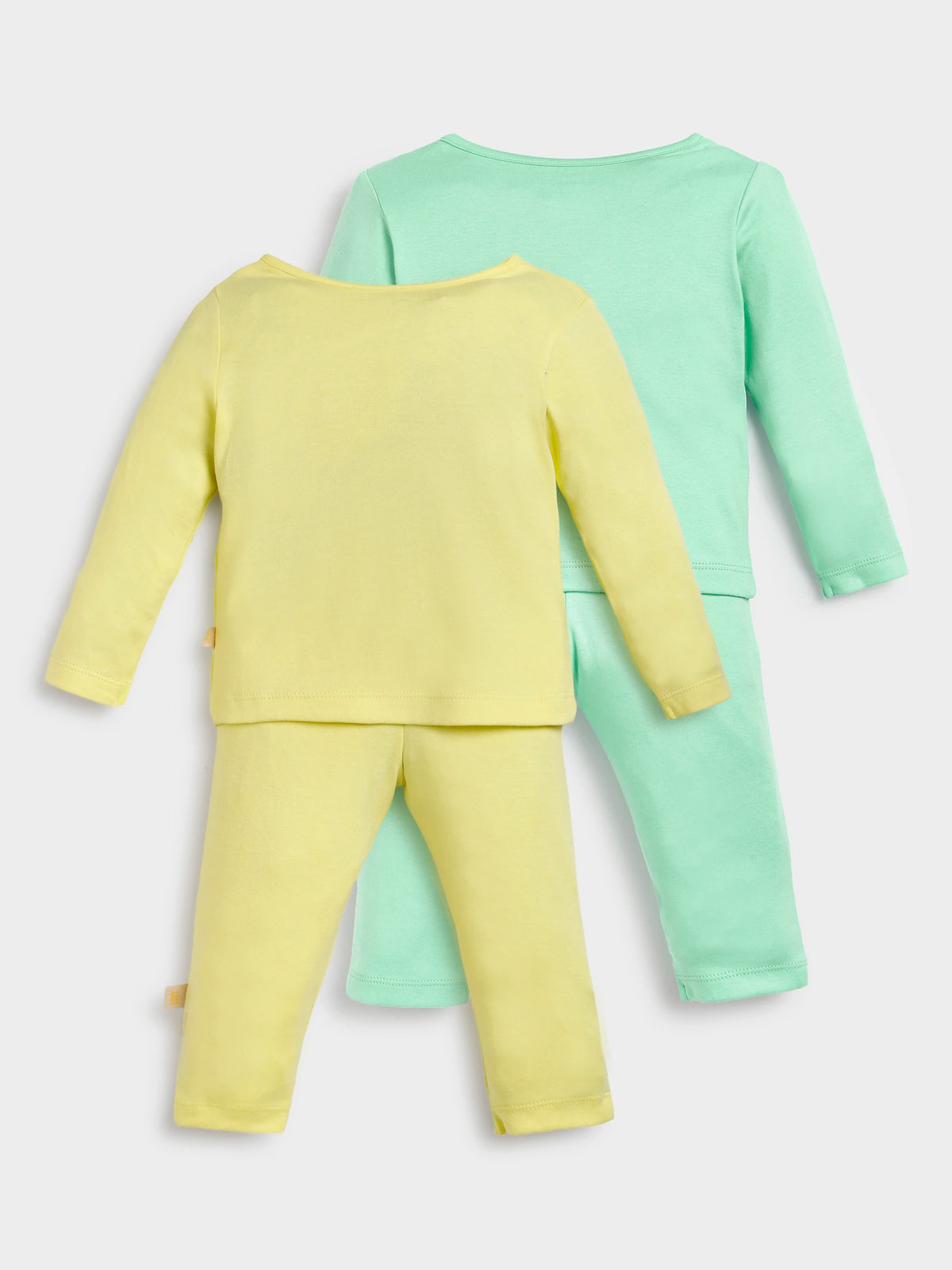 Jhabla Set Multipack