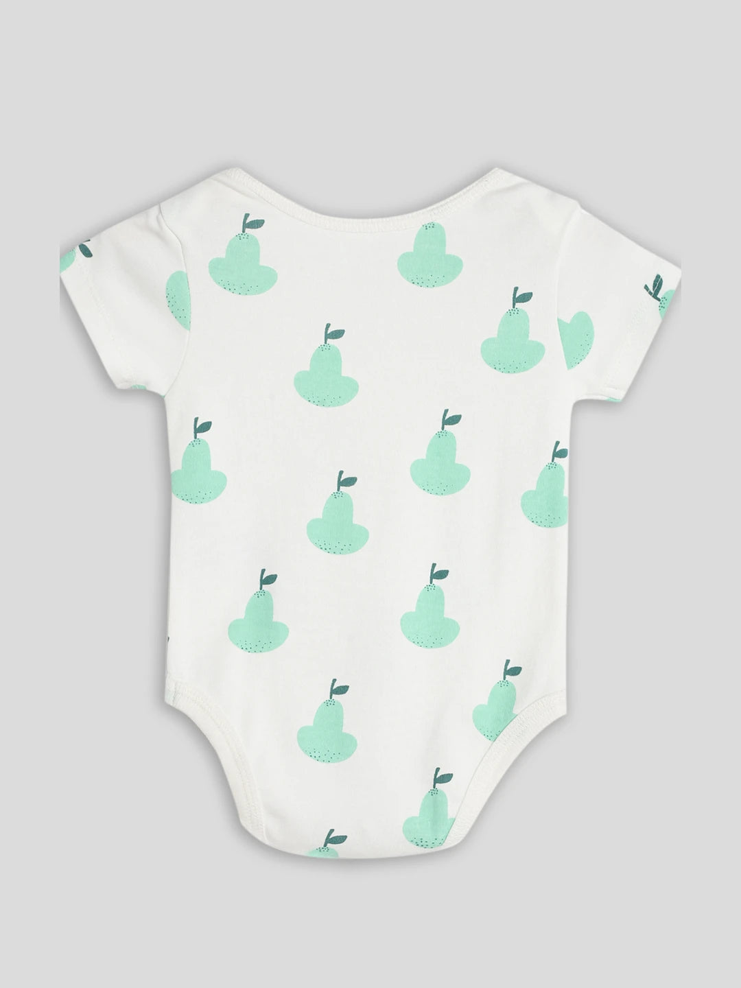 Happy Pear Bodysuit