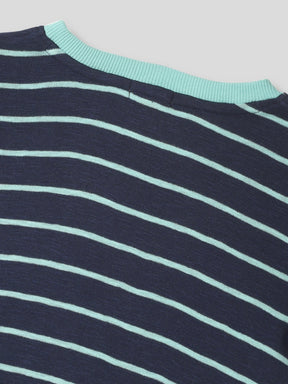 Letâ€™S Play Tshirt Somersault