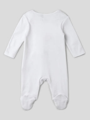 Road To Home Sleepsuit