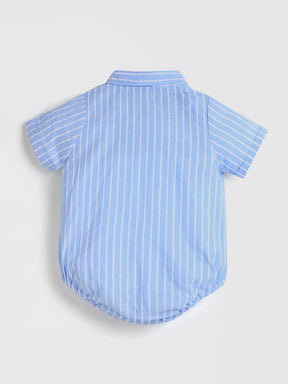 Cuddle Crew Bodysuit