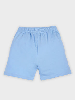 Somer Days Drawstring Shorts for Boys