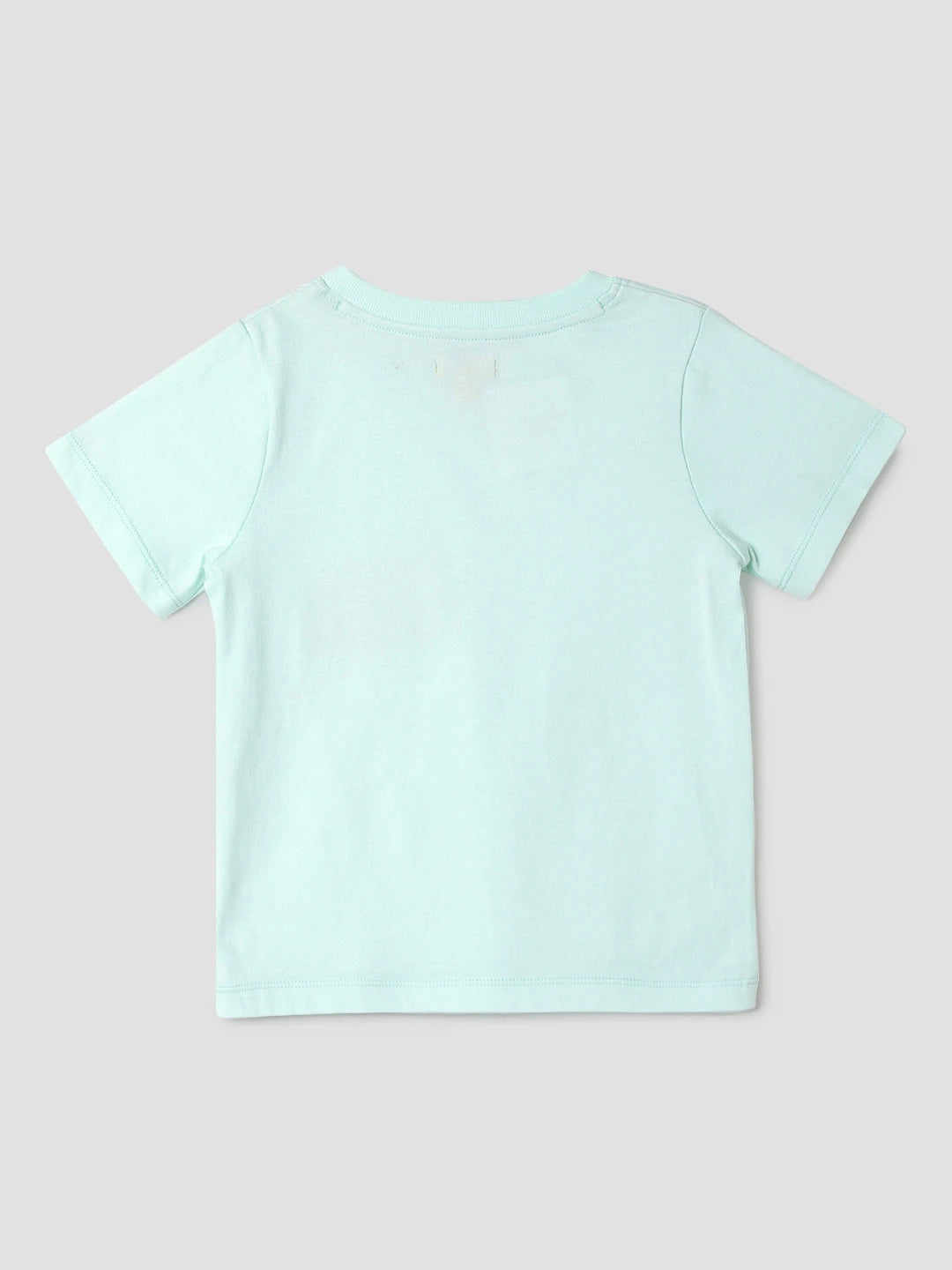 Let's Play Cricket Tshirt
