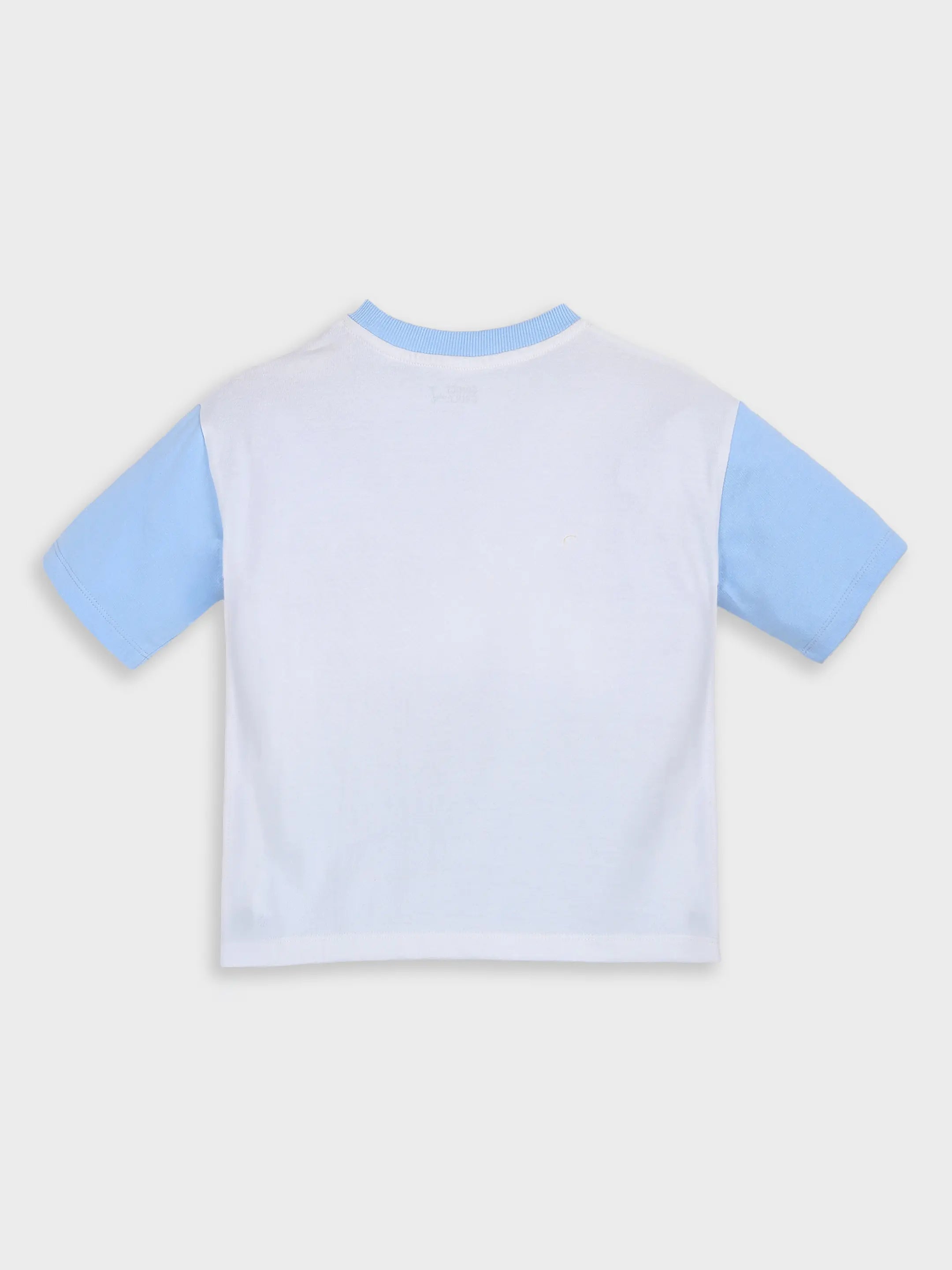 Somers Days T-Shirt