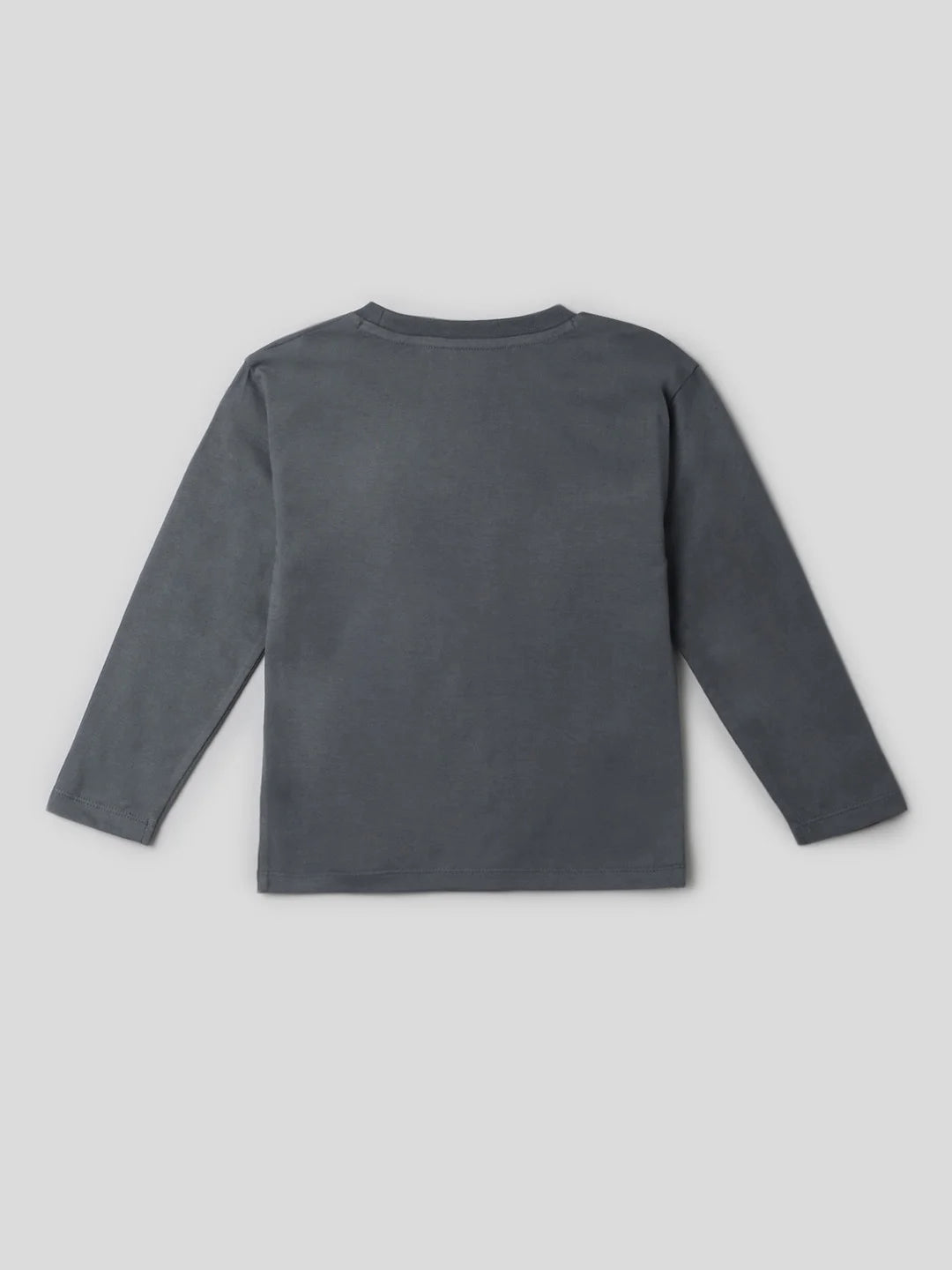 Slam Dunk Long Sleeves Tshirt