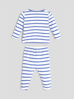 Extractor Newborn Set