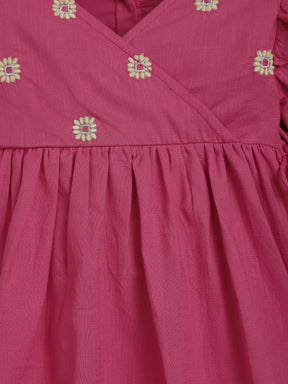 2 PIECE TOP PANT SET