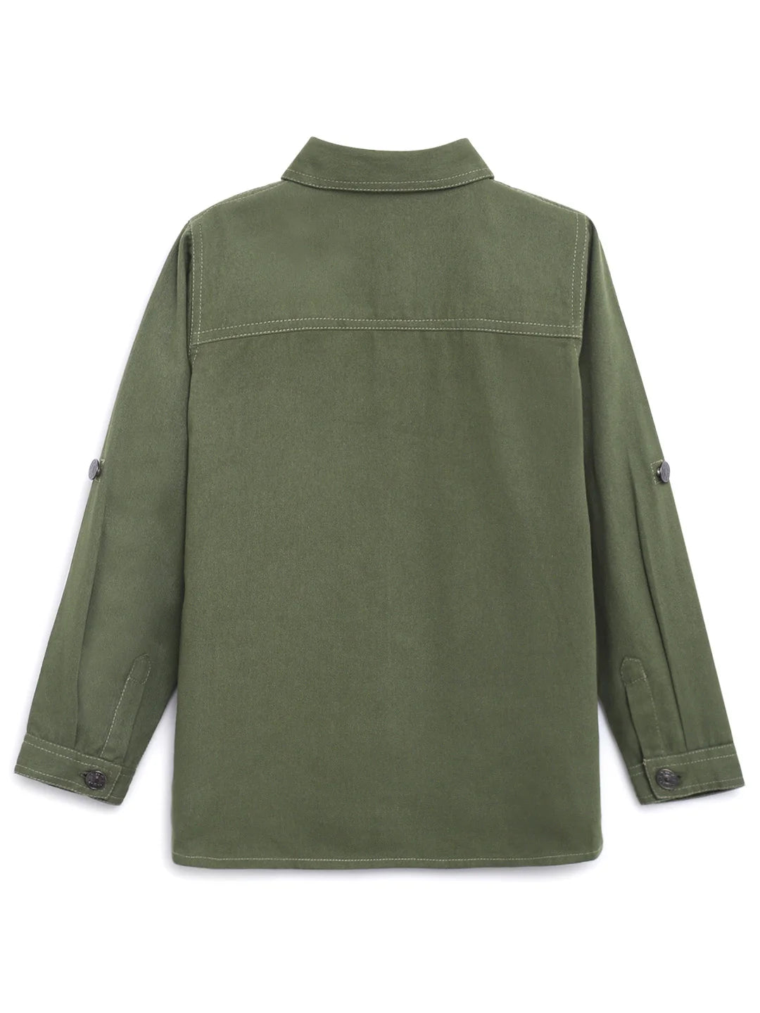 Everyday Adventure Set for Boys