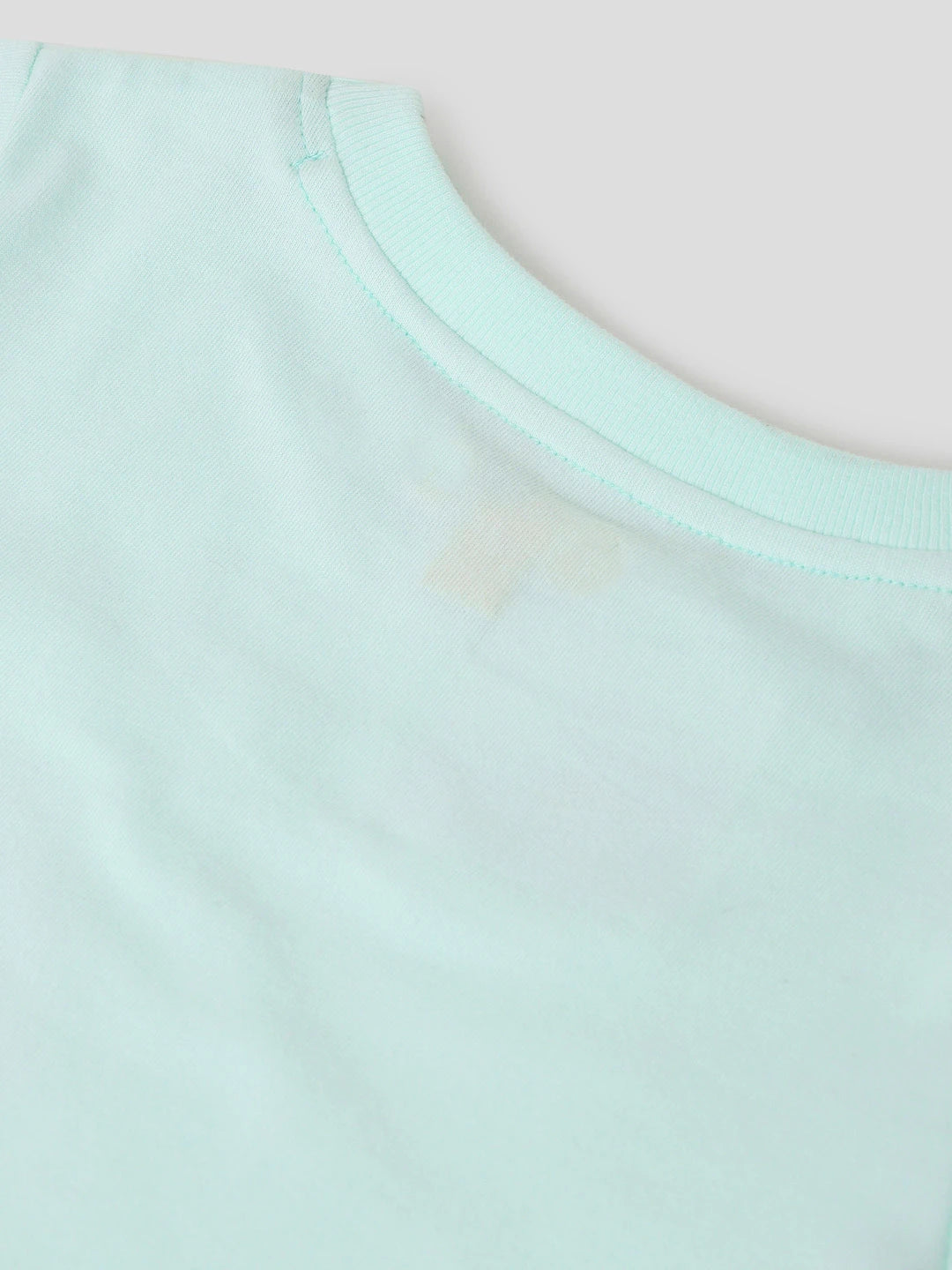 Let's Play Cricket Tshirt