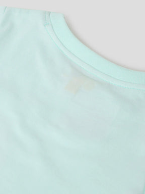 Let's Play Cricket Tshirt