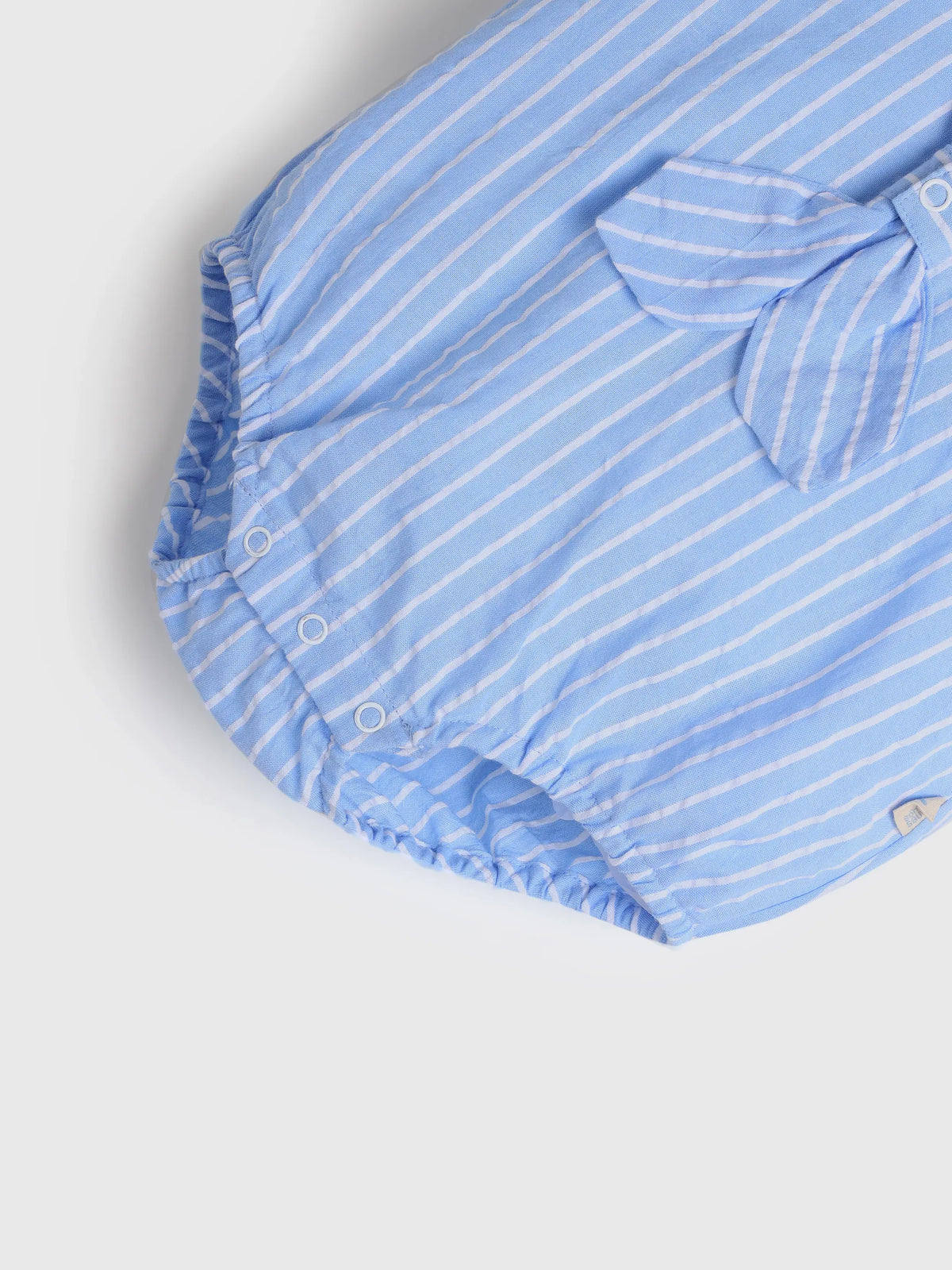 Cuddle Crew Bodysuit