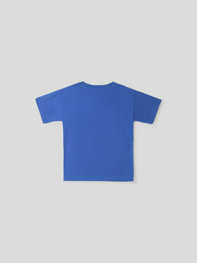 All Play More Play Tshirt Somersault