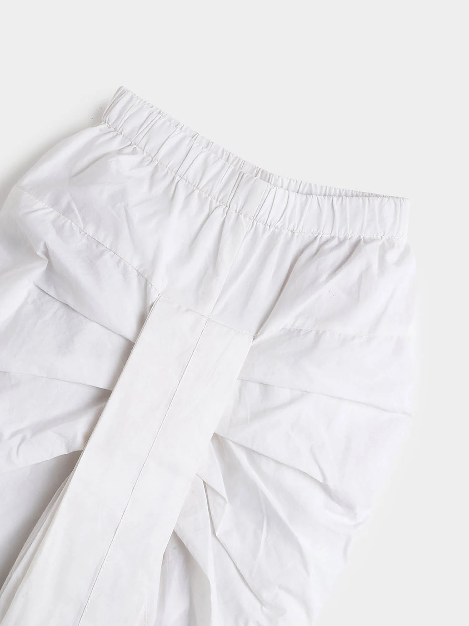 Blue Tulip Dhoti Kurta Set- Newborn