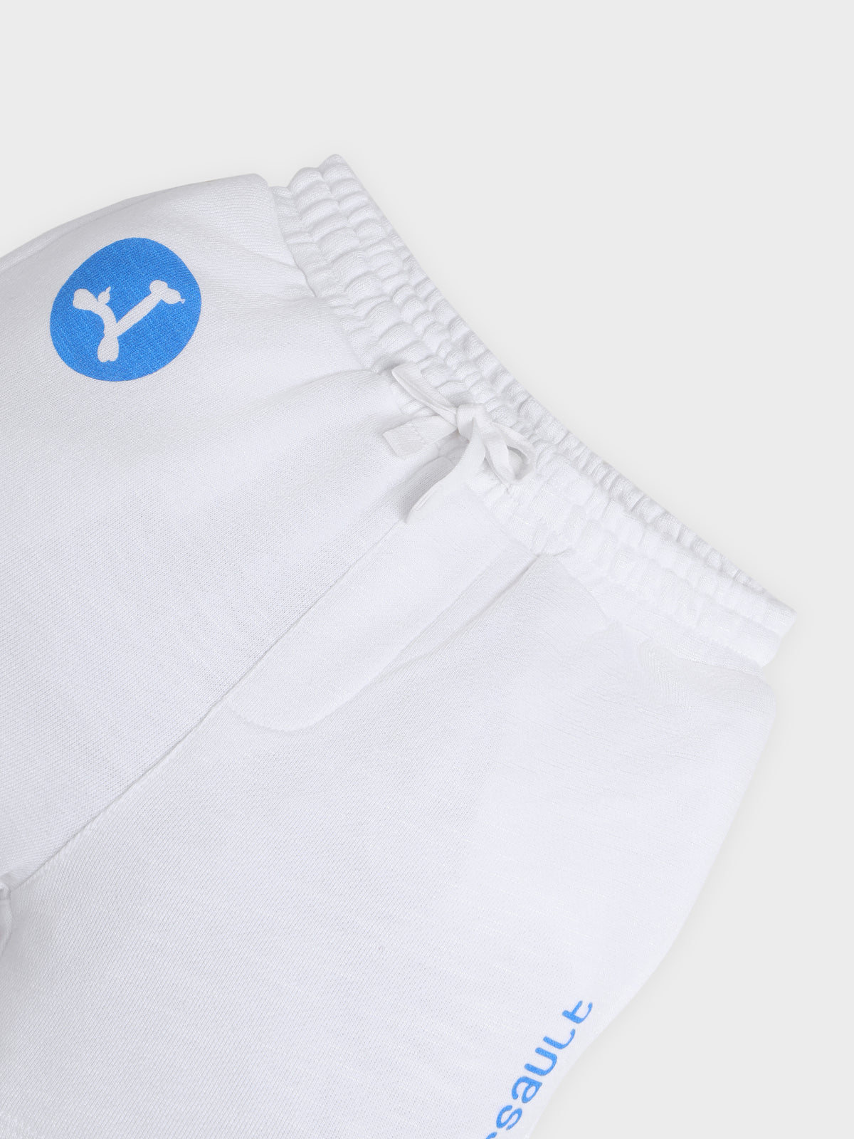 Cool Citrus Lounge Co-ord Set