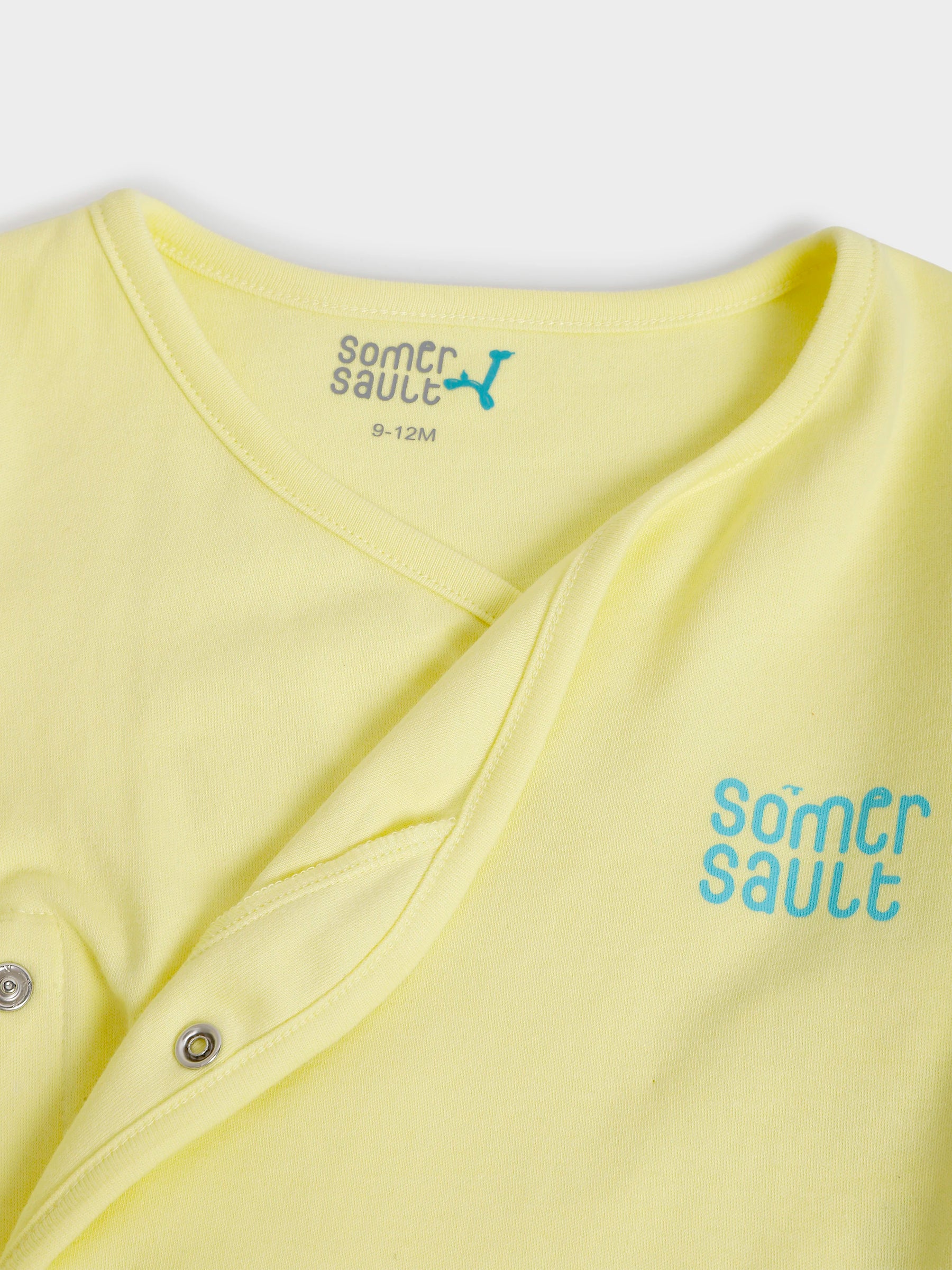 Jhabla Set Multipack