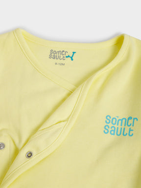 Jhabla Set Multipack