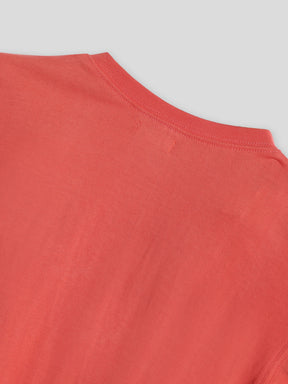 Adventure Journal Tee Somersault