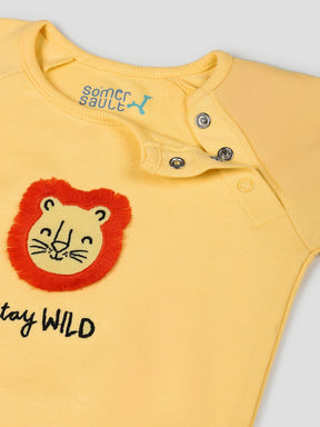 Bright & Bold Newborn Essential Surprise Box- Boy- Pack of 3