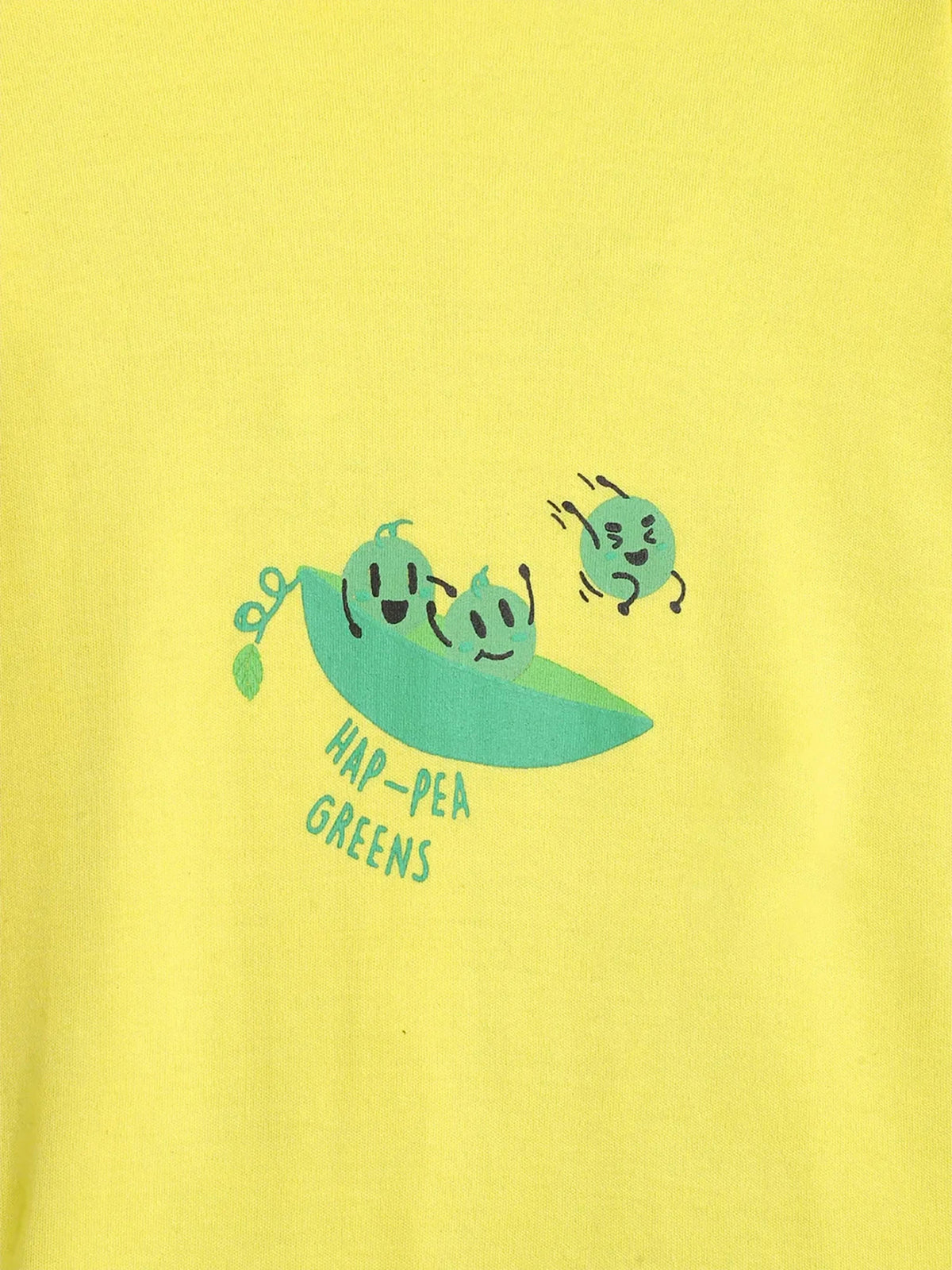Cotton Footed Sleepsuit