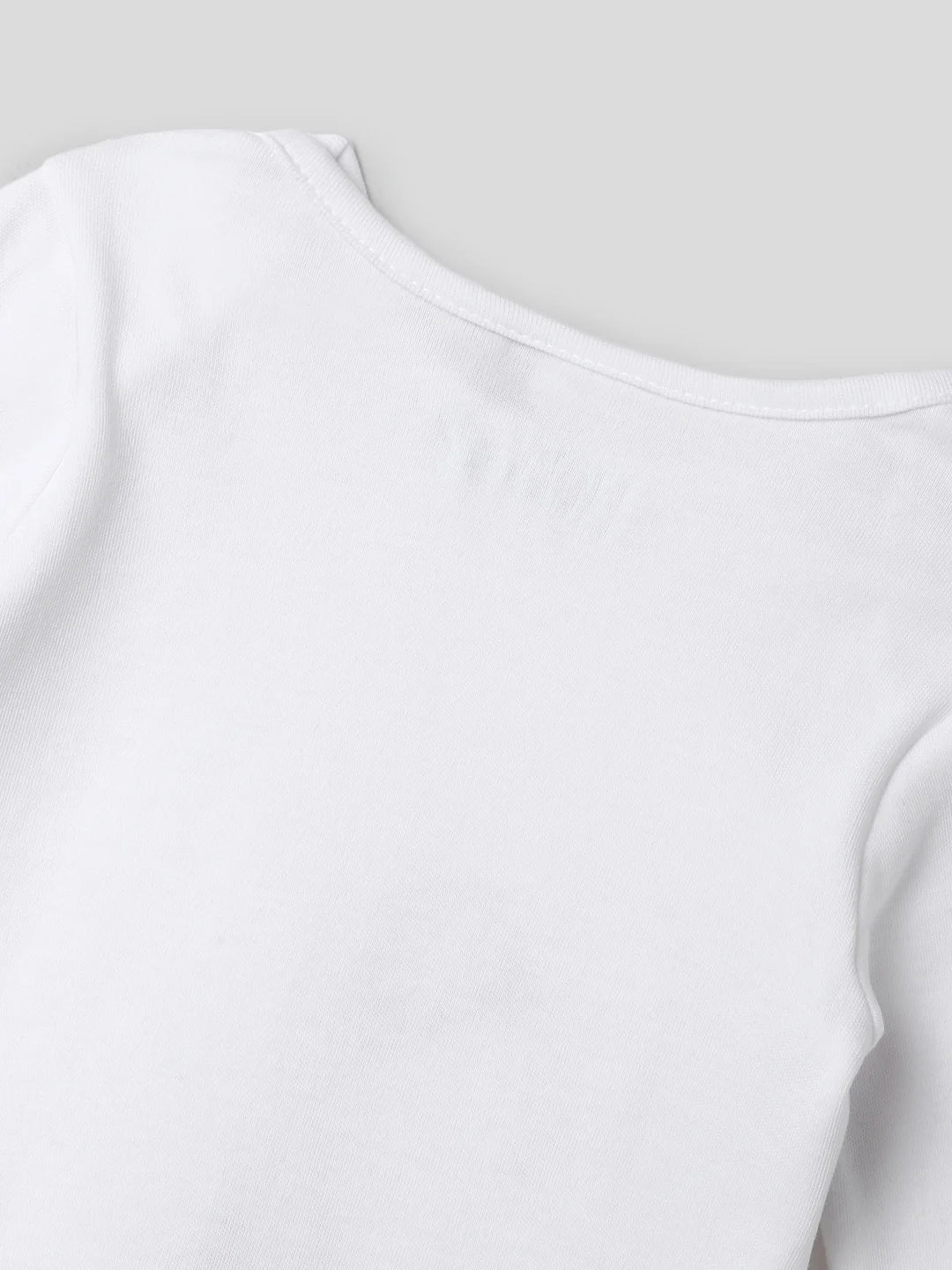 Road To Home Sleepsuit