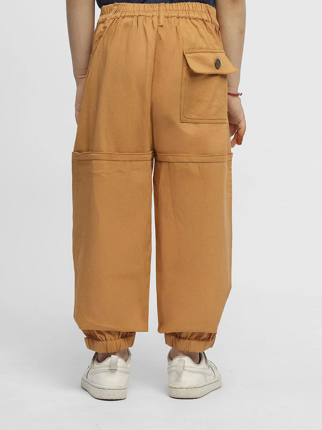 Everyday Adventure Set for Boys