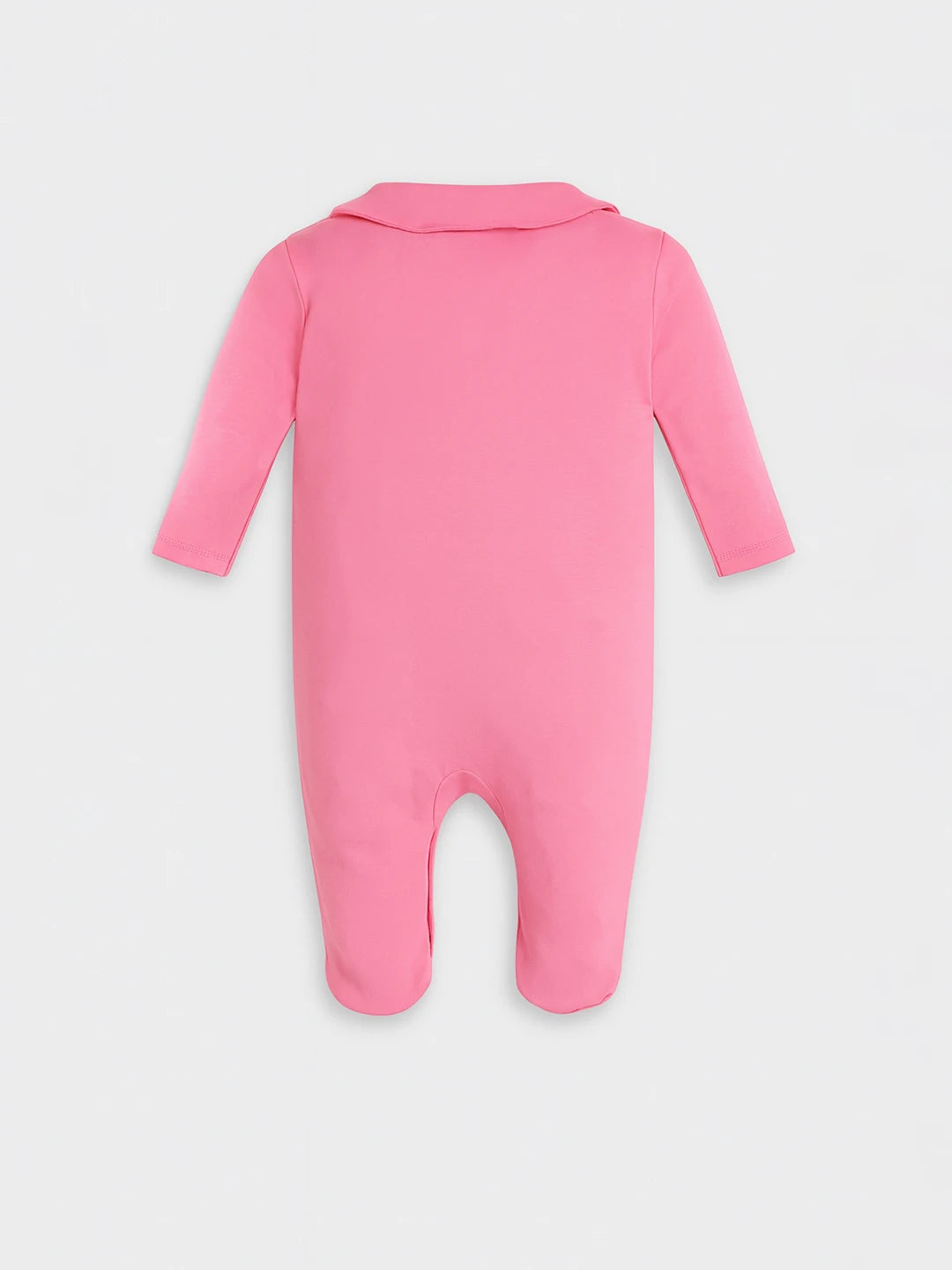 2 Piece Multipack Sleepsuit