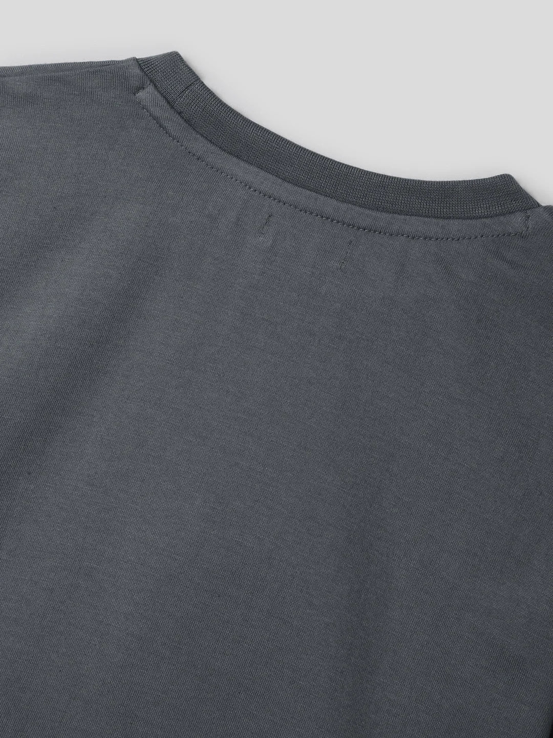 Slam Dunk Long Sleeves Tshirt