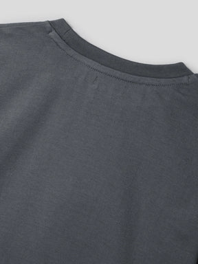 Slam Dunk Long Sleeves Tshirt