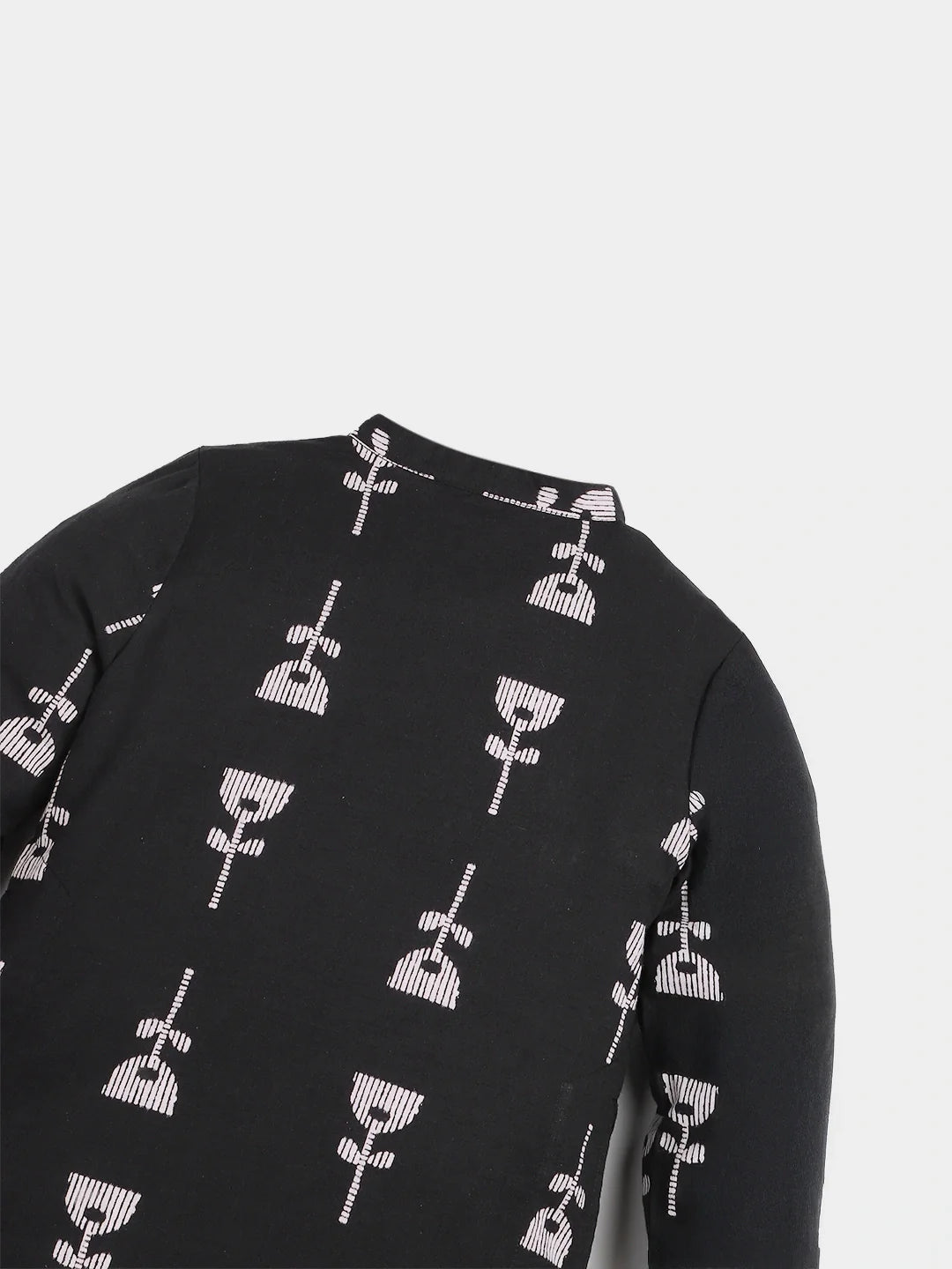 KURTA PAJAMA SET