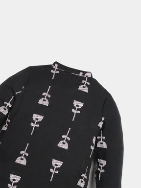 KURTA PAJAMA SET
