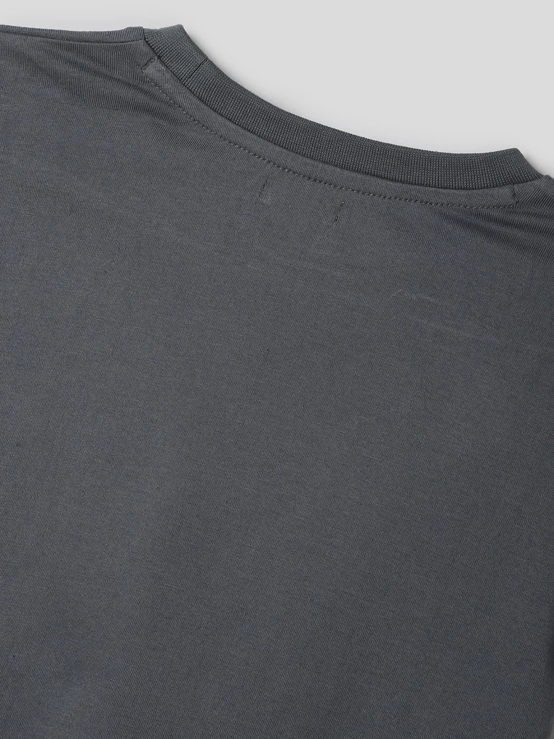 Slam Dunk Short Sleeves Tshirt