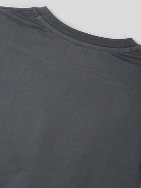 Slam Dunk Short Sleeves Tshirt