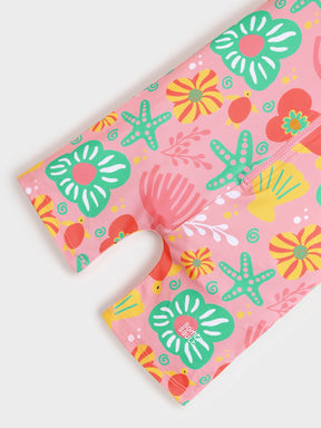 Beachy Vibe Swimsuit