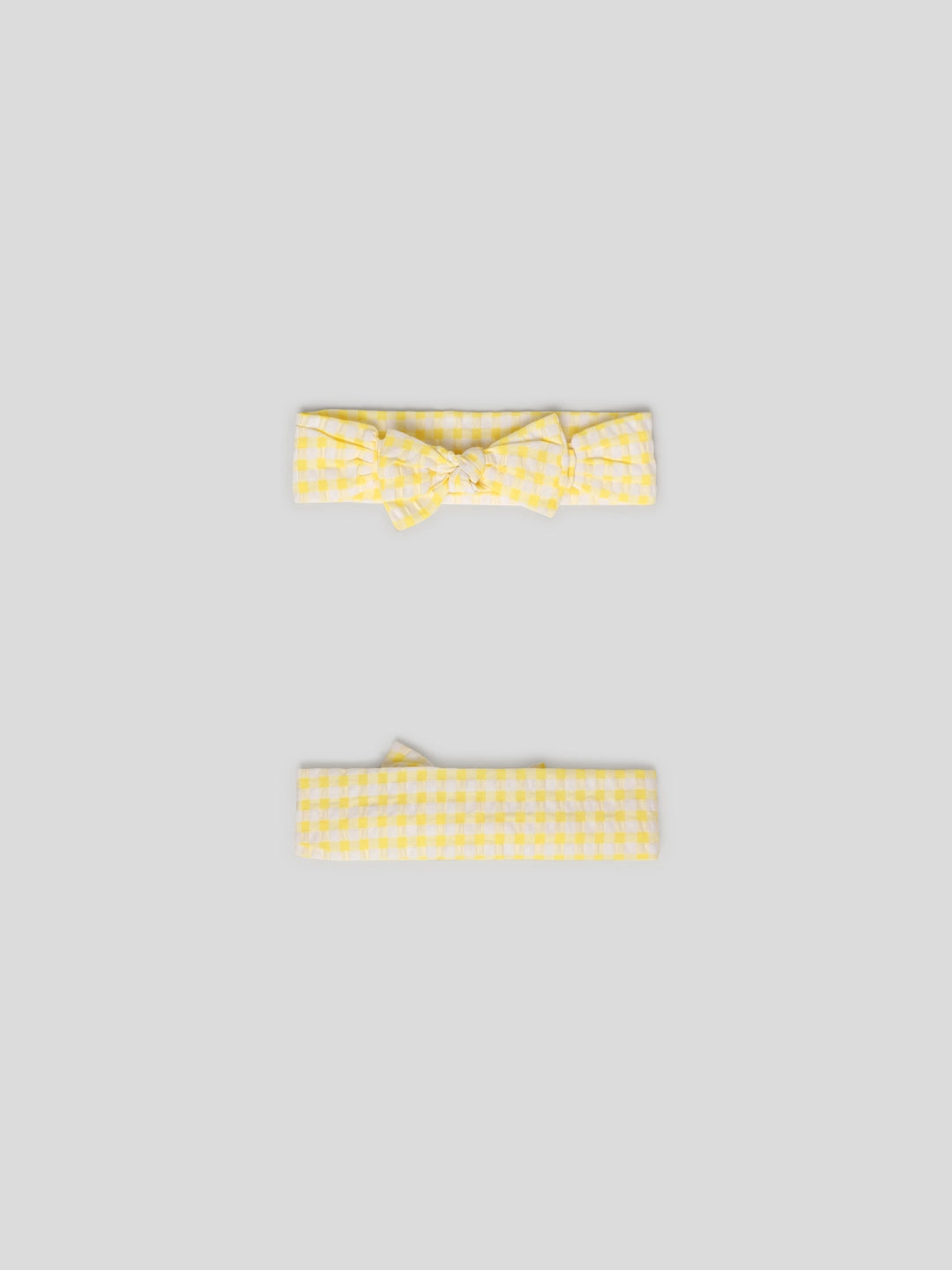 Choose Happy Dress Somersault