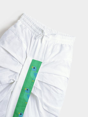 KURTA DHOTI SET