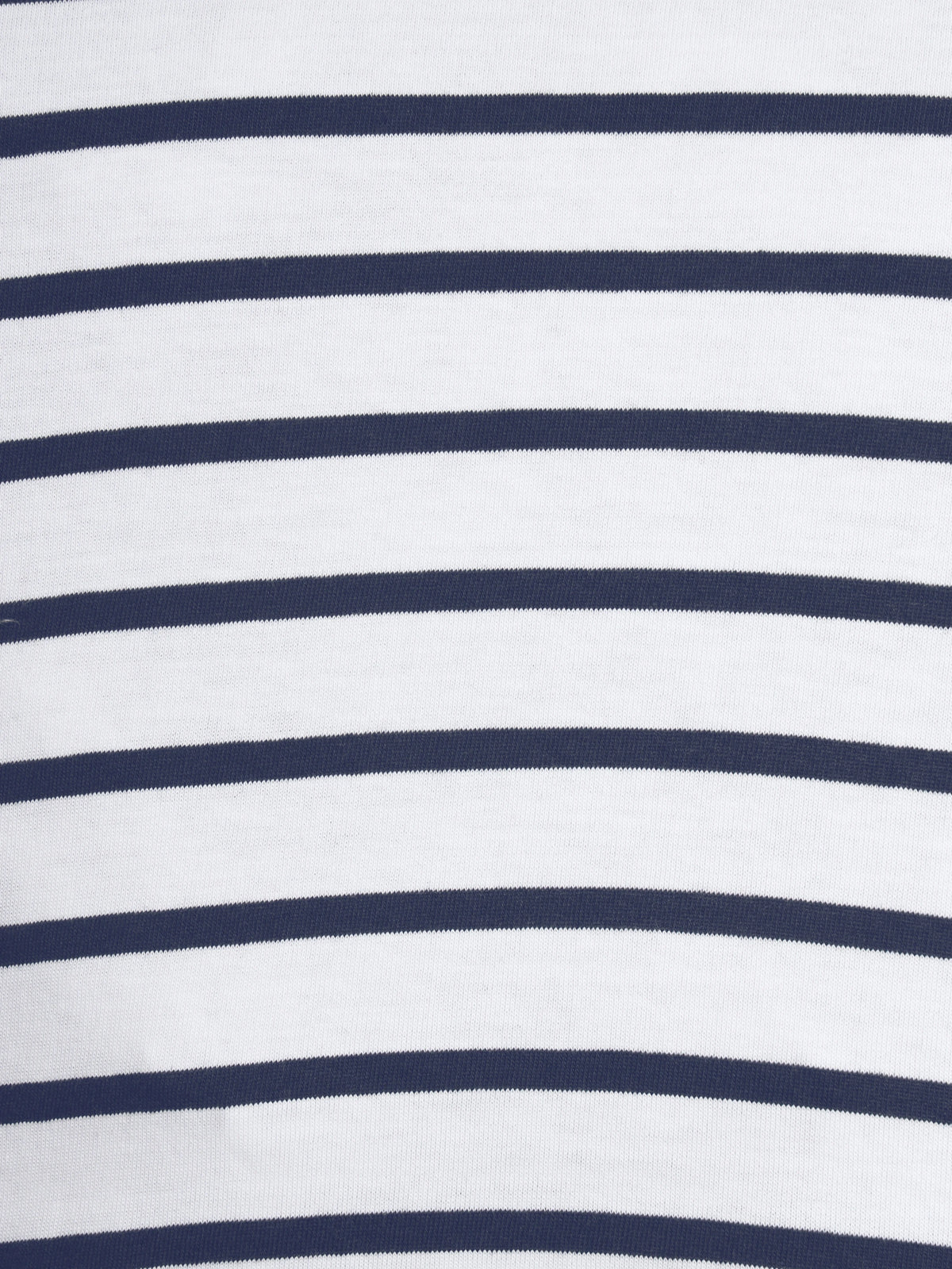 Nautical Stripe T-Shirt