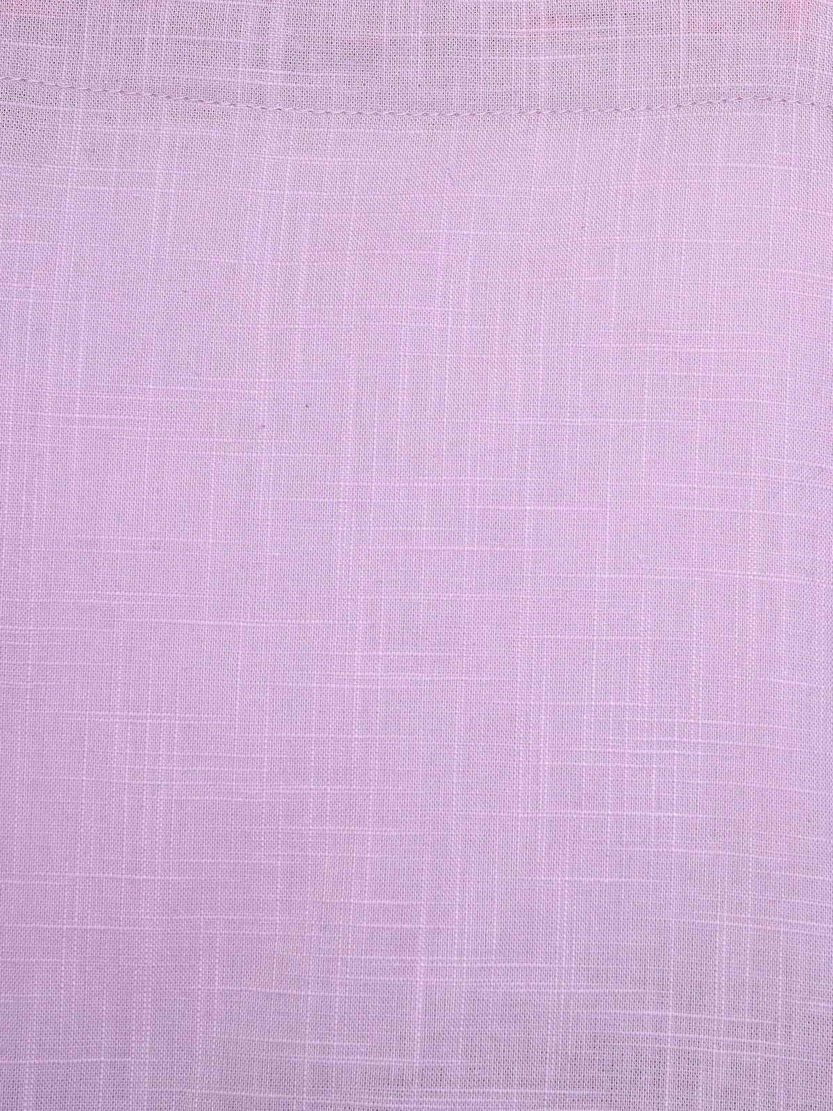 Lavender Breeze Shorts