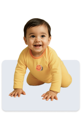 6-9M