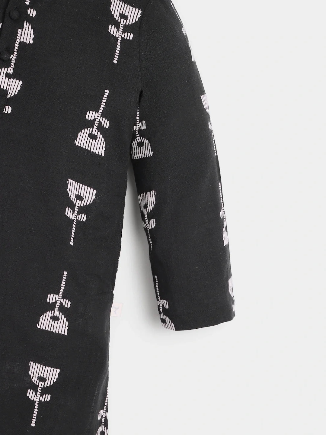 KURTA PAJAMA SET