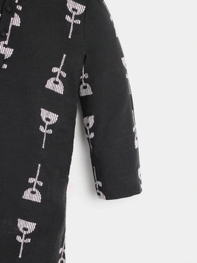 KURTA PAJAMA SET
