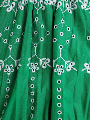 Forest Green Resort Set