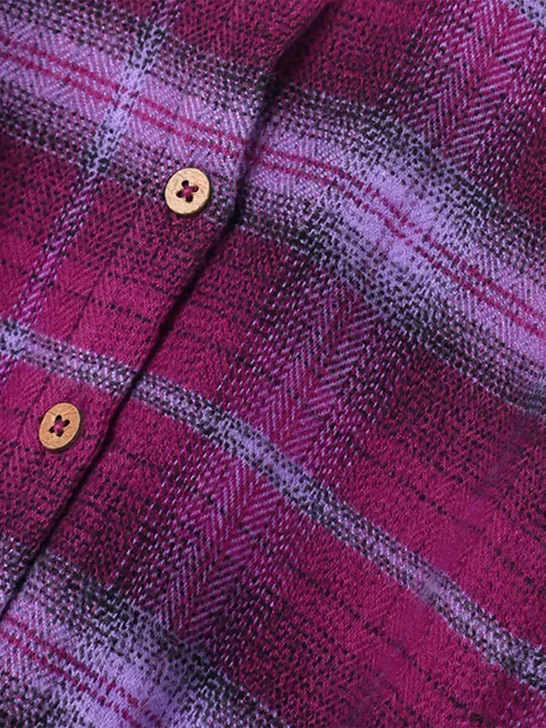 Blackcurrant Set