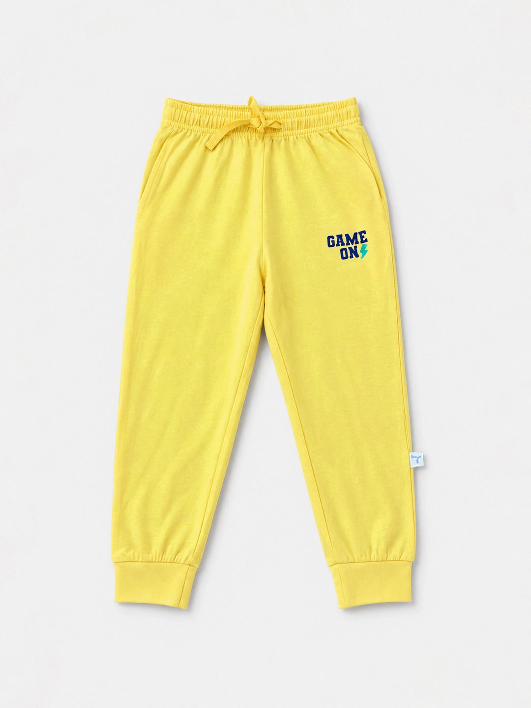 Somer Pack of 1 Joggers for Boy's
