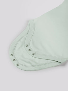 Little Sailor Cotton Bodysuit- Pack of 2